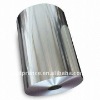 Aluminium household foil