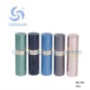 Aluminium perfume atomizer,aluminium perfume bottle,