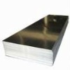 Aluminium plates3105