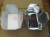 Aluminmun Foil Sheet coated Container