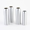 Aluminum Aerosol Bottle