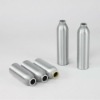 Aluminum Aerosol Cans Supplier