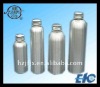 Aluminum Alcohol Bottle Manufacturing