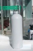 Aluminum Alloy Cylinder,aluminum cylinder,argon cylinder