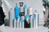 Aluminum Alloy Cylinder,aluminum cylinder,argon cylinder