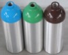 Aluminum Alloy GasCylinder ---------------MAGGIE TANG