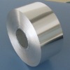 Aluminum/Aluminium Foil  Thickness:> 0.007mm width :18mm~2200mm