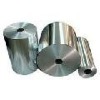 Aluminum/Aluminium Foil for Food Packing