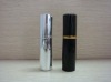 Aluminum Atomizer 8ml 10ml