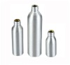 Aluminum Beverage Bottle