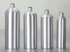 Aluminum Bottle