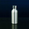 Aluminum Bottle-120ML