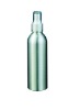 Aluminum Bottle,Cosmetic bottle,cosmetic packaging