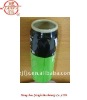 Aluminum Bottle for Antiseptic