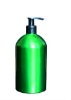 Aluminum Bottles, Cosmetics Packaging,aluminum water bottle