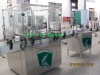 Aluminum CAN Filling Machine