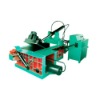 Aluminum Can Baler(Y83-100)