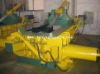 Aluminum Can Baler(Y83-63)