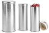 Aluminum Can Wholesale