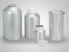 Aluminum Canister Supplier