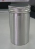 Aluminum Cans Supplier