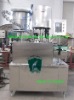 Aluminum Cap Capping Machine