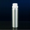 Aluminum Container - 250ML