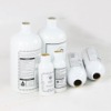 Aluminum Cosmetic Bottles