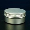 Aluminum Cosmetic Boxes