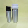 Aluminum Cosmetic Containers