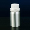 Aluminum Essential Oil Bottle