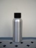 Aluminum Essential Oil Bottle