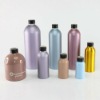 Aluminum Essential Oil Bottle