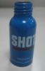 Aluminum Extreme Energy Shot