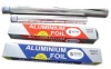 Aluminum Foil