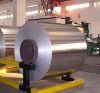 Aluminum Foil 1235 in stock of Henan Taifa