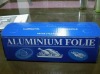 Aluminum Foil