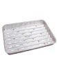 Aluminum Foil BBQ Grill Tray