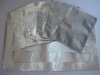 Aluminum Foil Bag