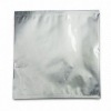 Aluminum Foil Bag with Moisture-resistant and Shading Function Made of PET/AL/CPE