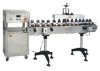 Aluminum Foil Capping Machine