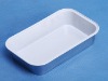 Aluminum Foil  Casseroles Container