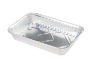 Aluminum Foil Container(FDA/CE Certified)