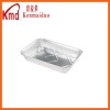 Aluminum Foil Container(FDA/CE Certified)