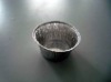 Aluminum Foil Container For egg tart