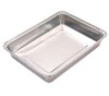 Aluminum Foil Food Container