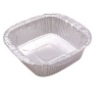 Aluminum Foil Food Container