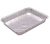 Aluminum Foil Food Container