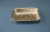 Aluminum Foil Food Container