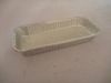 Aluminum Foil Food Container